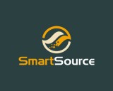 /public/logoimage/1597766587Smart Source 6.jpg